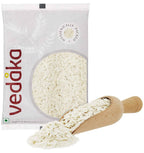 Vedaka Medium Poha | Grab2Buy