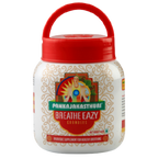 Pankajakasthuri Breathe Eazy Granules