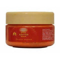 Patanjali Aastha Premium Sindoor (50 gm) | Swadesiicart