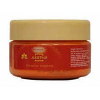 Patanjali Aastha Premium Sindoor (50 gm) | Swadesiicart