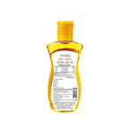 Patanjali Almond Hair Oil