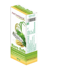 Patanjali Boro Safe Antiseptic Cream With Aloe Vera & Tea Tree Oil | Grab2Buy