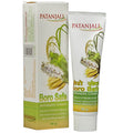 Patanjali Boro Safe Antiseptic Cream With Aloe Vera & Tea Tree Oil | Grab2Buy