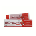 Patanjali Dant Kanti Fresh Active Gel (80 GM) | Grab2Buy