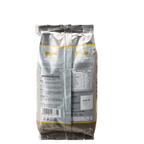 Patanjali Dhanashree Basmati Rice (1 kg) | Grab2Buy