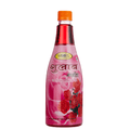 Patanjali Gulab Sharbat | Grab2Buy