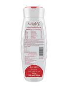 Patanjali Kesh Kanti Hair Cleanser Silk & Shine | Grab2Buy