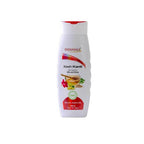 Patanjali Kesh Kanti Hair Cleanser Silk & Shine | Grab2Buy