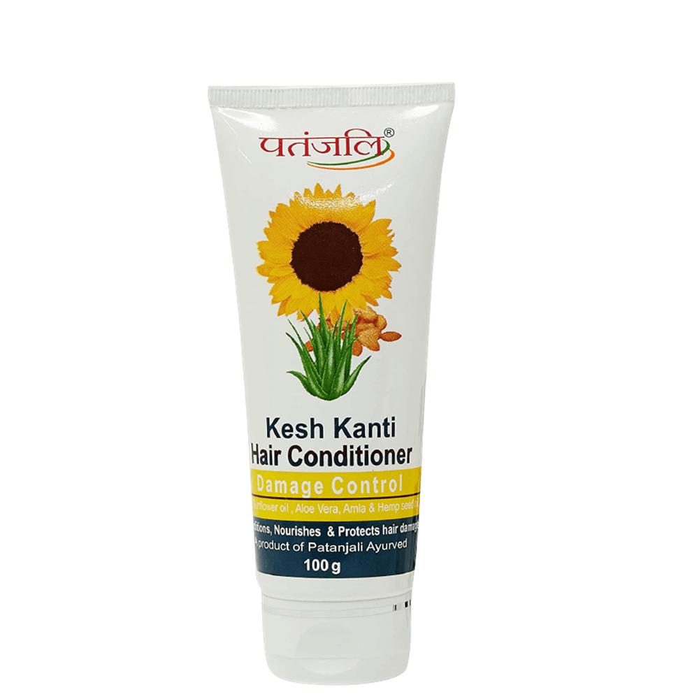 Patanjali Anti Dandruff Shampoo & Conditioner Combo | Grab2Buy
