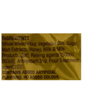 Patanjali Marie Biscuits (Pack Of 10) | Grab2Buy