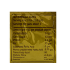 Patanjali Marie Biscuits (Pack Of 10) | Grab2Buy