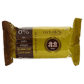 Patanjali Marie Biscuits (Pack Of 10) | Grab2Buy