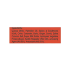 Patanjali Roasted Diet Quinoa Puff Masala Flavour | Grab2Buy