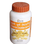 Patanjali Shunthi Churna | Grab2Buy
