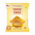 Patanjali Turmeric Powder | Grab2Buy