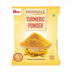 Patanjali Turmeric Powder | Grab2Buy