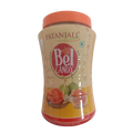 Patanjali Bel Candy | Grab2Buy