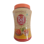 Patanjali Bel Candy | Grab2Buy