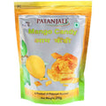 Patanjali Mango Candy | Grab2Buy