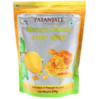 Patanjali Mango Candy | Grab2Buy