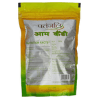 Patanjali Mango Candy | Grab2Buy