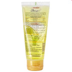 Patanjali Saundarya Aloe Vera Gel Kesar Chandan | Grab2Buy