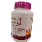 Patanjali Shatavar Churna | Grab2Buy