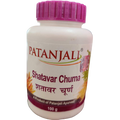 Patanjali Shatavar Churna | Grab2Buy