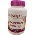 Patanjali Shatavar Churna | Grab2Buy
