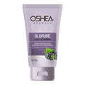 Oshea Herbals Glopure Lightening Face Wash | Grab2Buy