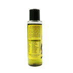 Dr.Bhargav’s Ama Zing Sukun Hair Oil