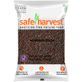 Safe Harvest Mustard | Grab2Buy