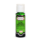 Confect Pea Green | Edible Gel Color