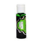 Confect Pea Green | Edible Gel Color