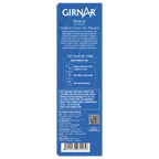 Girnar Peach Iced Tea