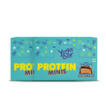 Yoga Bar Protein Minis, 4g Protein Bar | Grab2Buy