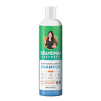 Nidhi'S Grandmaa Secret Curry Leaf & Hibiscus Shampoo | Grab2Buy