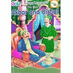 The Best of Akbar and Birbal | Grab2Buy