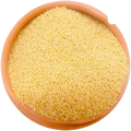 Organic Foxtail Millet | Grab2Buy