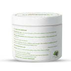 Dr. Morepen Slimsweet Natural Sugar Substitute with Stevia & Monk Fruit | Grab2Buy