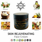 Aaranyam Skin Rejuvenating Face Cream | Grab2Buy