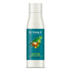 Yuthika Professional Hair Developer 40 Volume (12%) | Grab2Buy