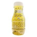 Patanjali Pineapple Basil Drink