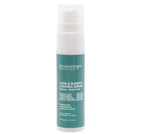 Kosmoderma Acne & Blemish Control Serum