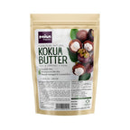 Paiya Organics Kokum Butter | Grab2Buy