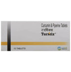 Sanat Turmix Tablets | Grab2Buy