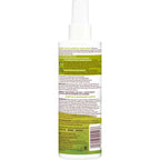 Palmer's Olive Oil Formula Leave-In Conditioner | Grab2Buy