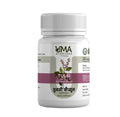 Uma Ayurveda Tulsi Capsules | Grab2Buy