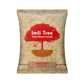 Imli Tree Turmeric / Haldi Powder | Grab2Buy