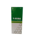 Trio Ayurveda T-sora Lotion | Grab2Buy